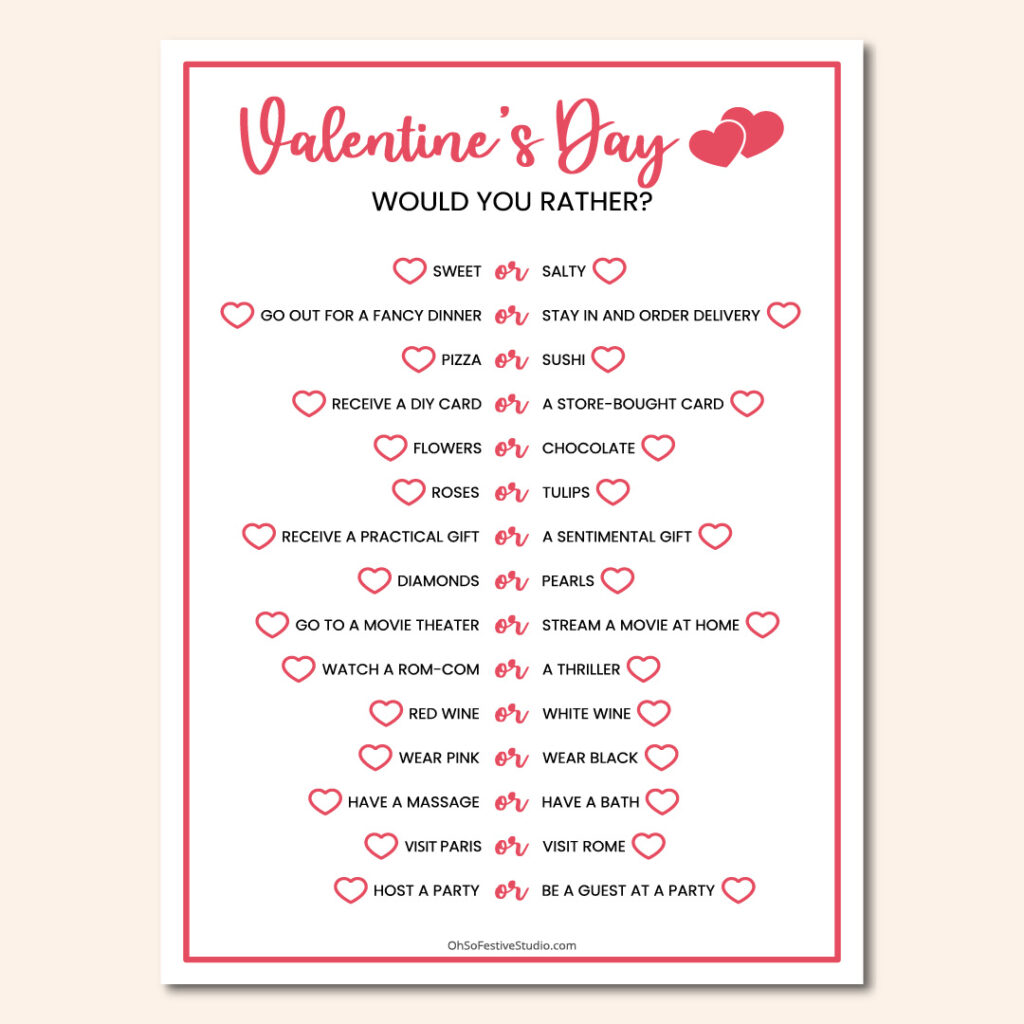 valentine-s-day-would-you-rather-game-ohsofestivestudio